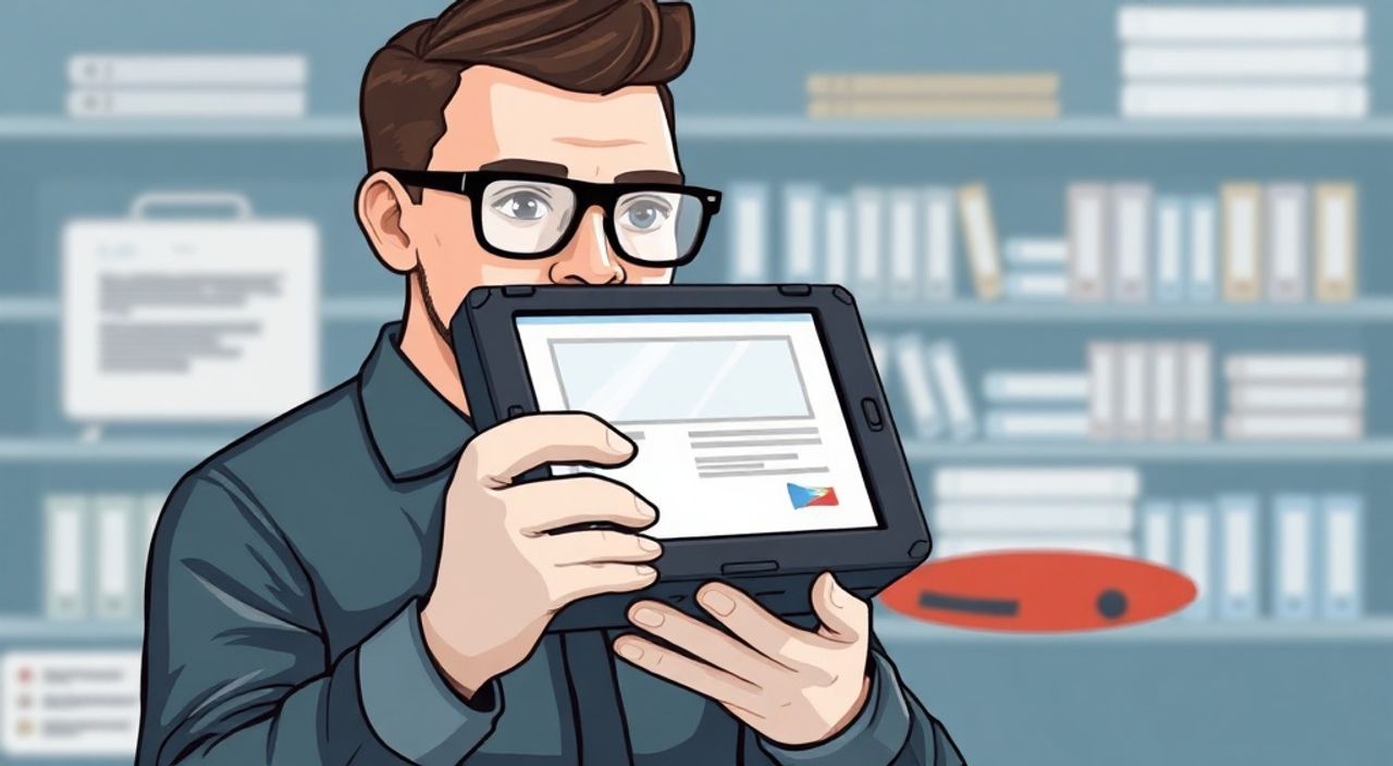 Углеродные кредиты: 10 реальных кейсов