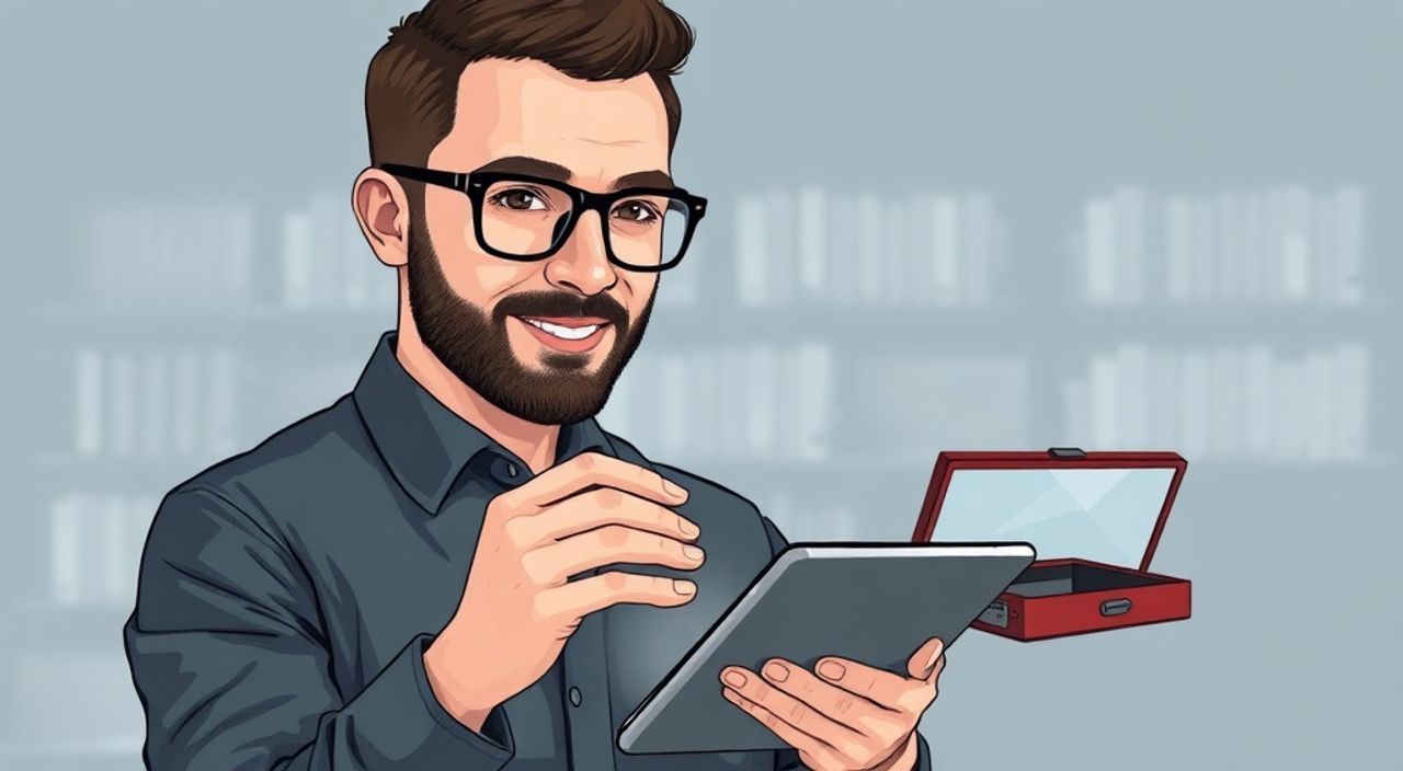 Углеродные кредиты: 5 реальных кейсов
