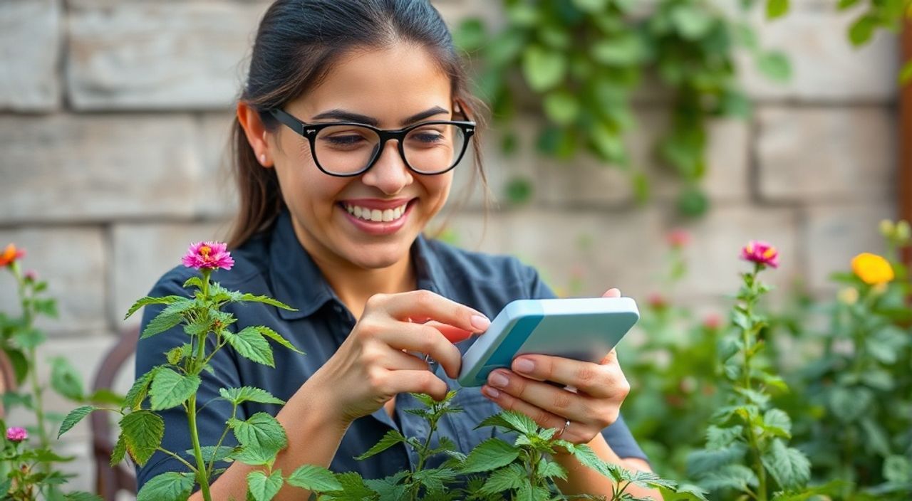 Уход за агератума мексиканского: 5 советов