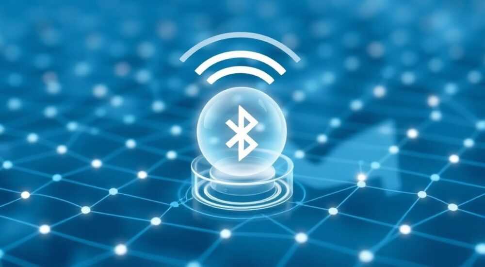 Ultra‑Wideband vs Bluetooth Mesh: что выбрать для датчики утечки воды в 2024