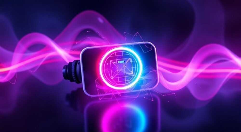 Ultra‑Wideband vs Matter: что выбрать для RGB‑ленты в 2024