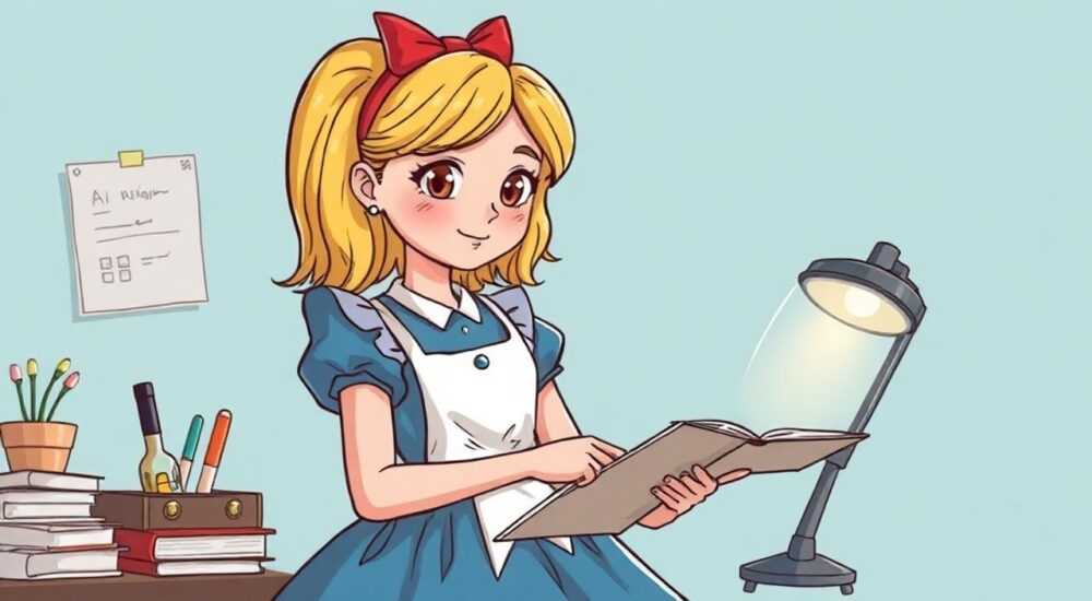 Умная колонка алиса как работает без подписки