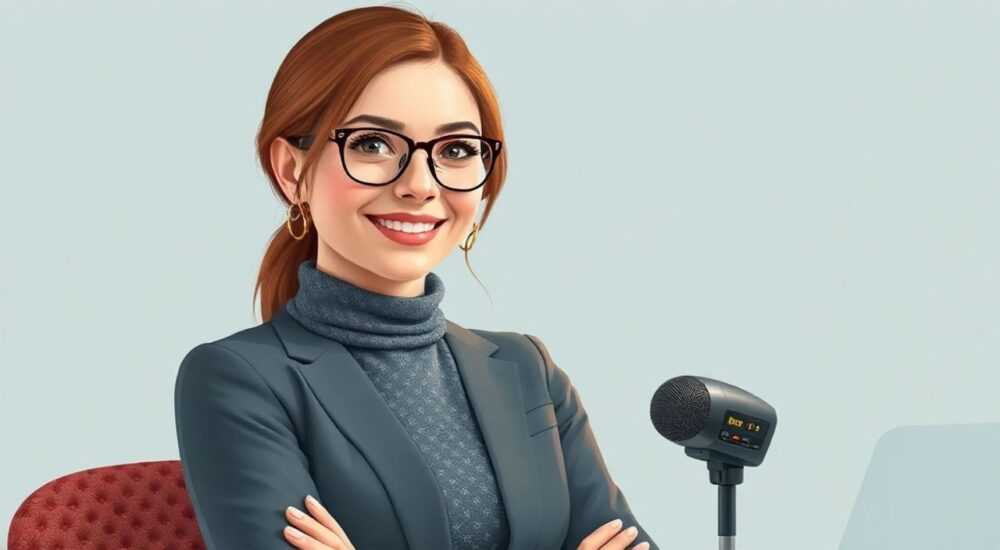 Умная колонка что лучше алиса или маруся