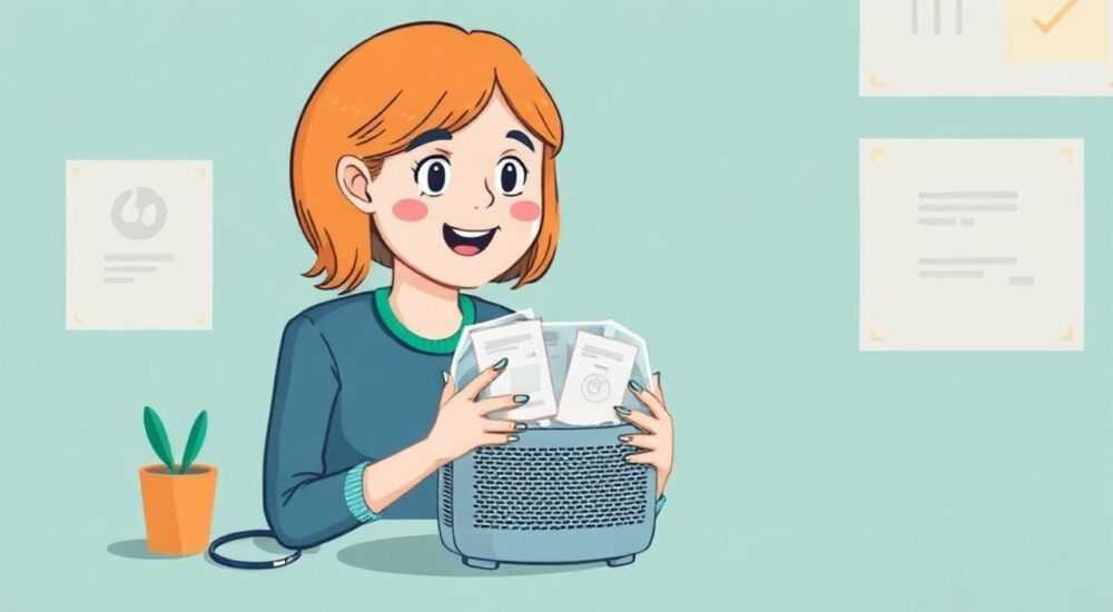 Умная колонка как работает с алисой