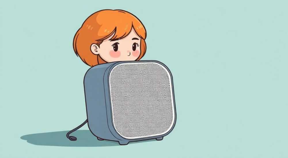 Умная колонка маруся чем отличается от алисы