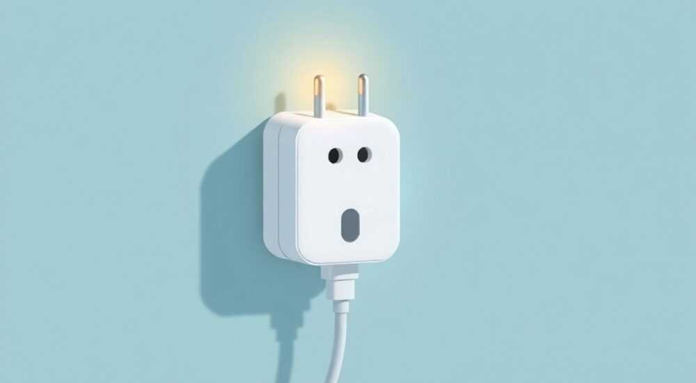 Умная розетка smart plug как подключить