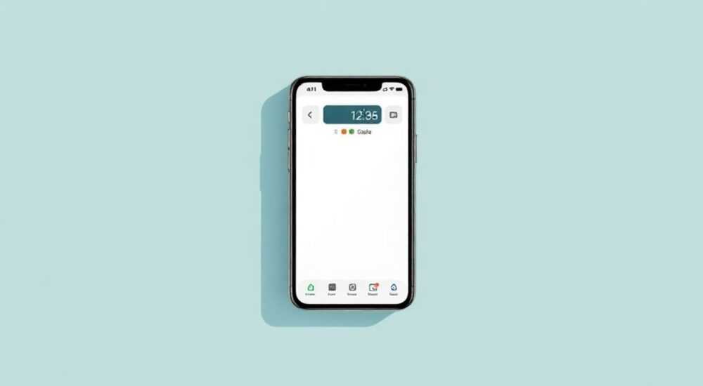 Умные весы xiaomi какое приложение