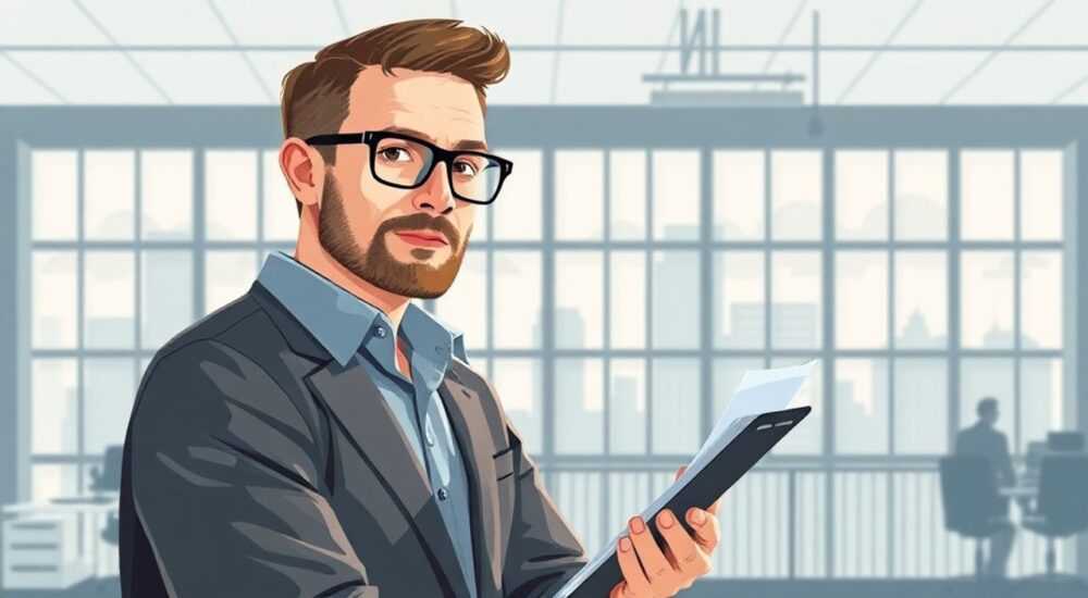 Университет для архитекторов