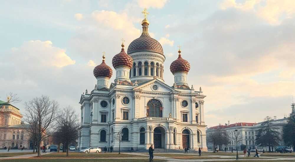 Успенский собор архитектор аристотель фиораванти