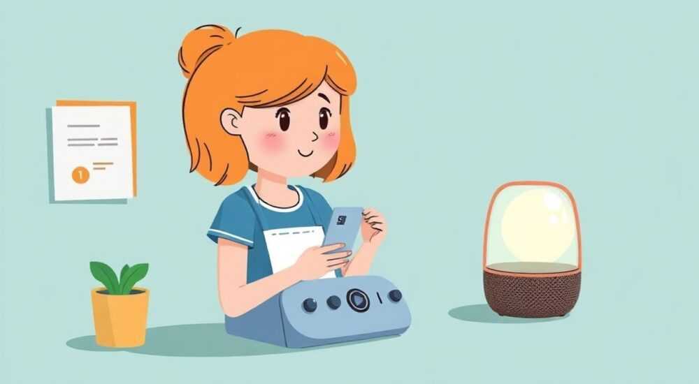 В чем отличие умных колонок с алисой