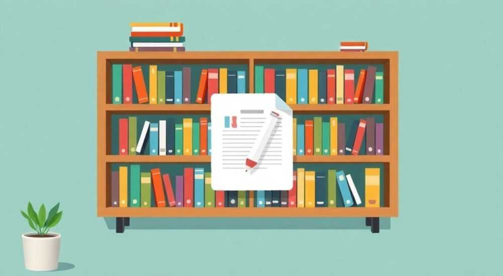 В книжном шкафу было в 6 раз больше книг чем на полке после того как из шкафа взяли 46 книг