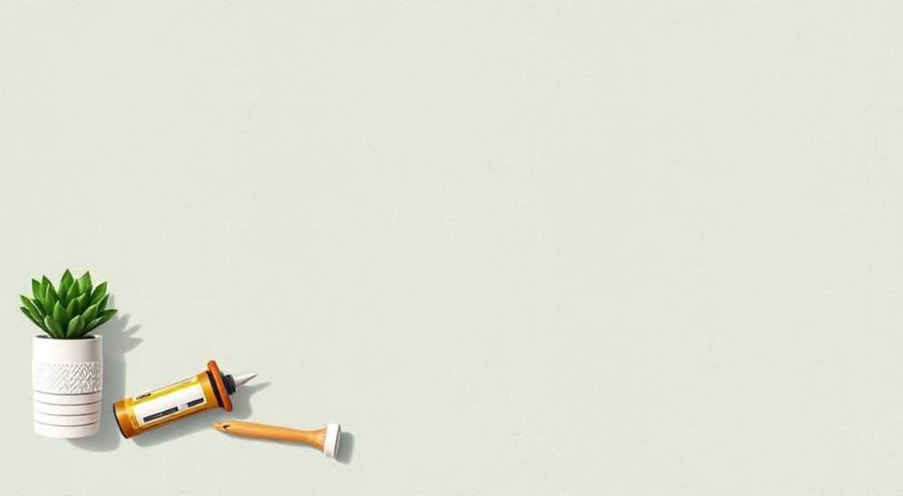 Виниловые обои как клеить
