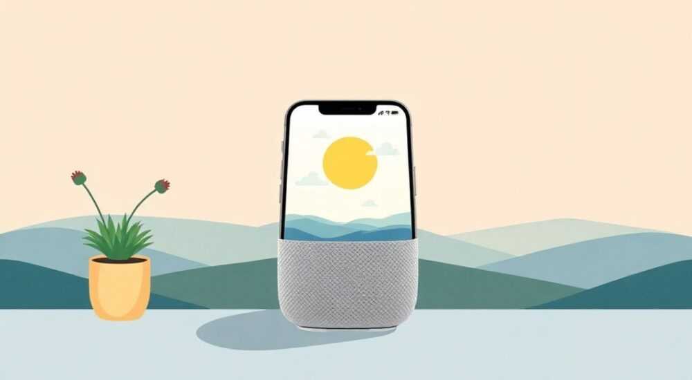 Вопросы и ответы: Apple Home и сценарий «Доброе утро»