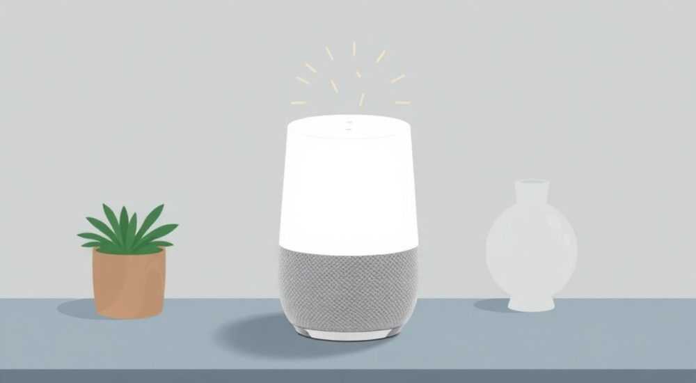 Вопросы и ответы: Apple Home и сценарий «Тихий час»