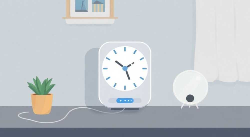 Вопросы и ответы: Home Assistant и сценарий «Тихий час»