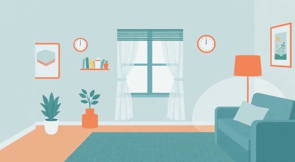 Вопросы и ответы: Yandex Smart Home и сценарий «Тихий час»