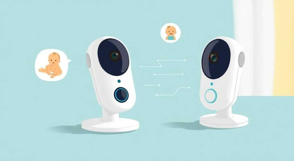 Яндекс станция радионяня как работает