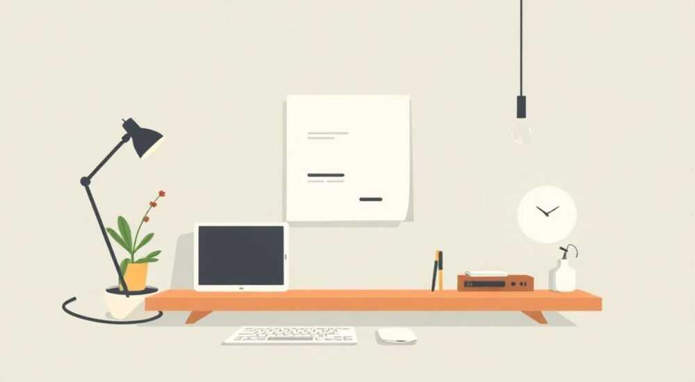 Японский минимализм: идеи для решения как у профи