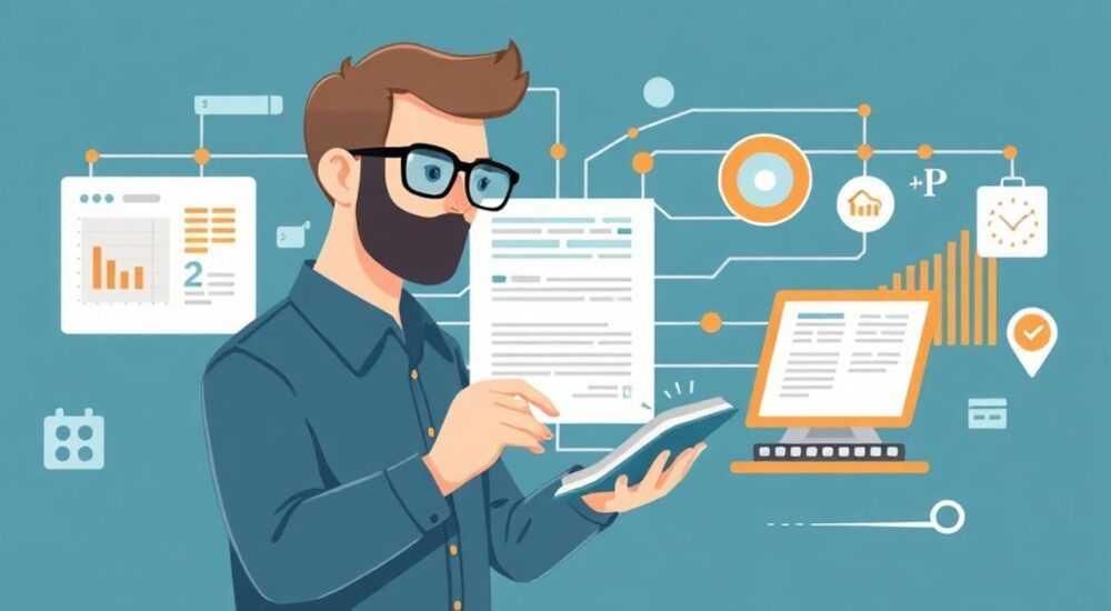 Зарплаты системных архитекторов