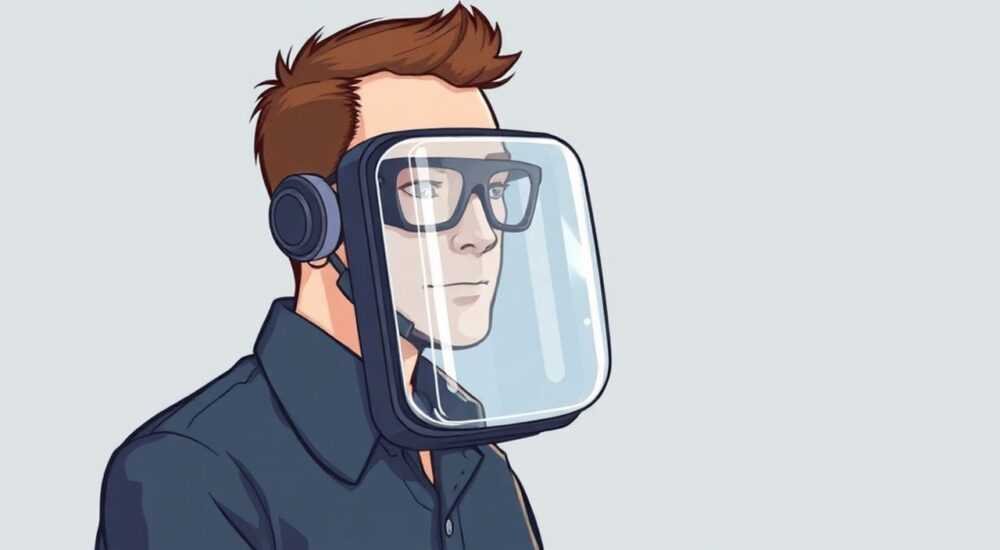 Защитные накладки на углы