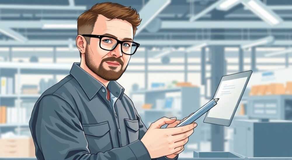 Земцов архитектор 18 века