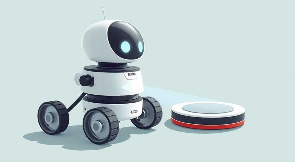 Zigbee vs Matter: что выбрать для роботы‑пылесосы в 2025