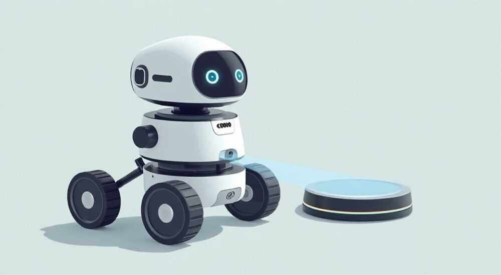 Zigbee vs Matter: что выбрать для роботы‑пылесосы в 2026