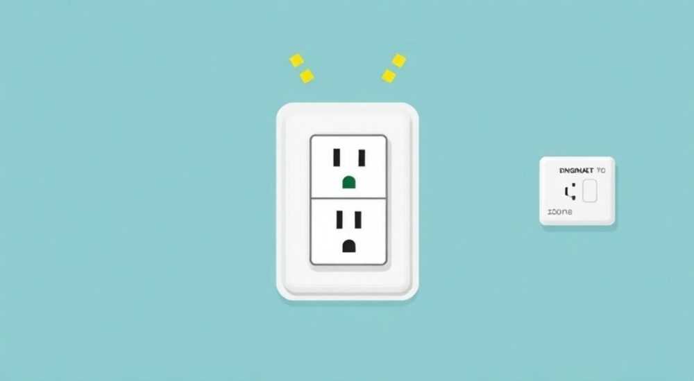 Zigbee vs Thread: что выбрать для умные розетки в 2024