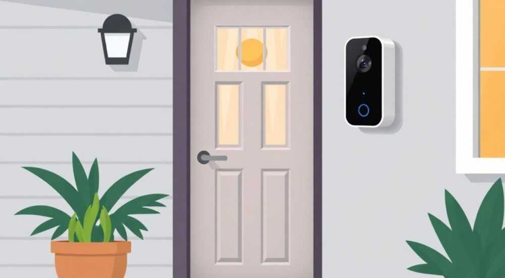 Zigbee vs Wi‑Fi: что выбрать для датчики движения в 2024