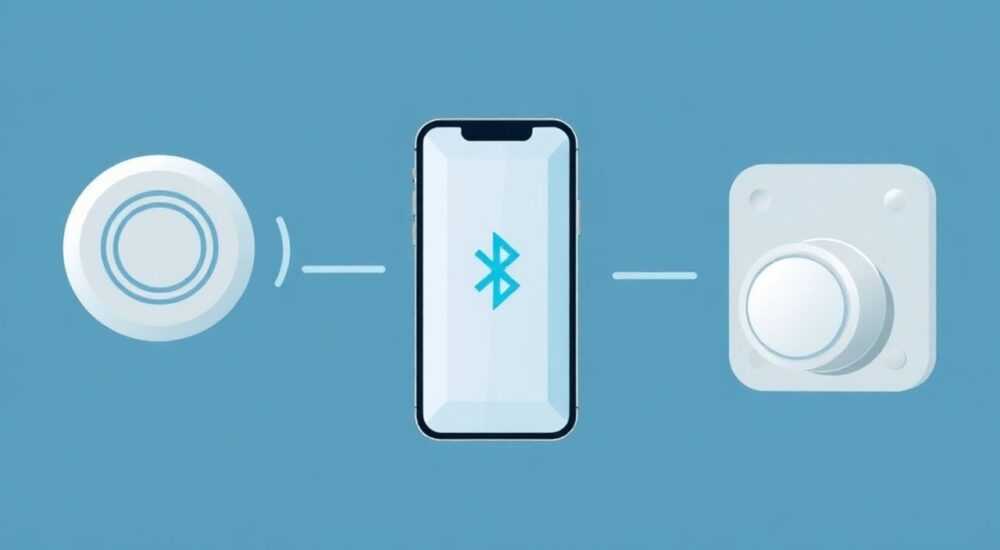 Z‑Wave vs Bluetooth Mesh: что выбрать для датчики утечки воды в 2026