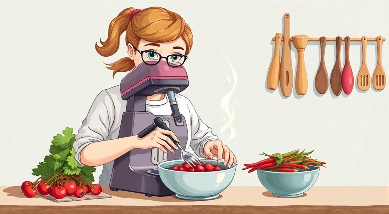 Амарант что готовить