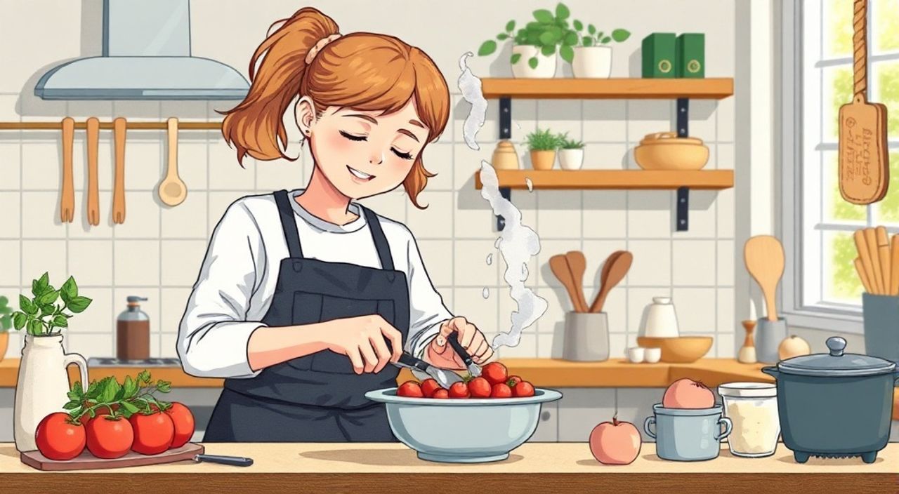 Амарант что приготовить в домашних условиях