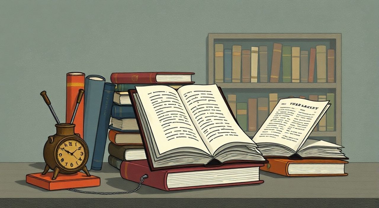 Амаранты сколько книг