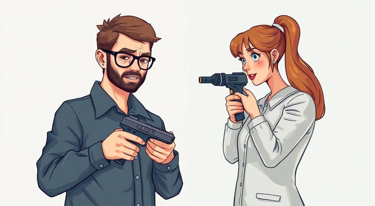 Аммофоска и азофоска чем отличается