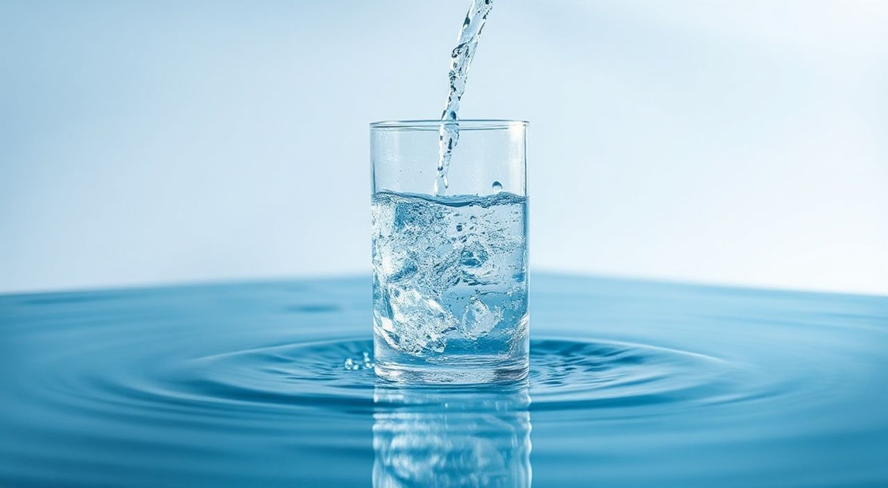 Азофоска как растворить в воде