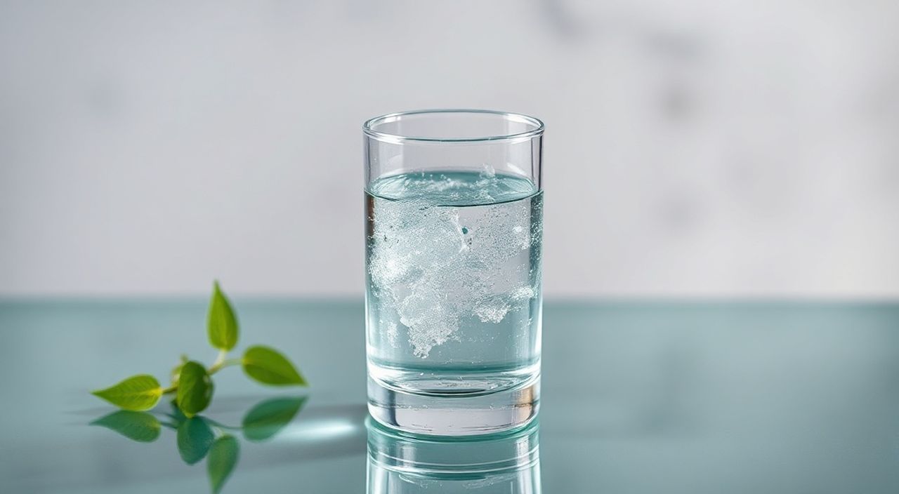 Азофоска как разводить в воде