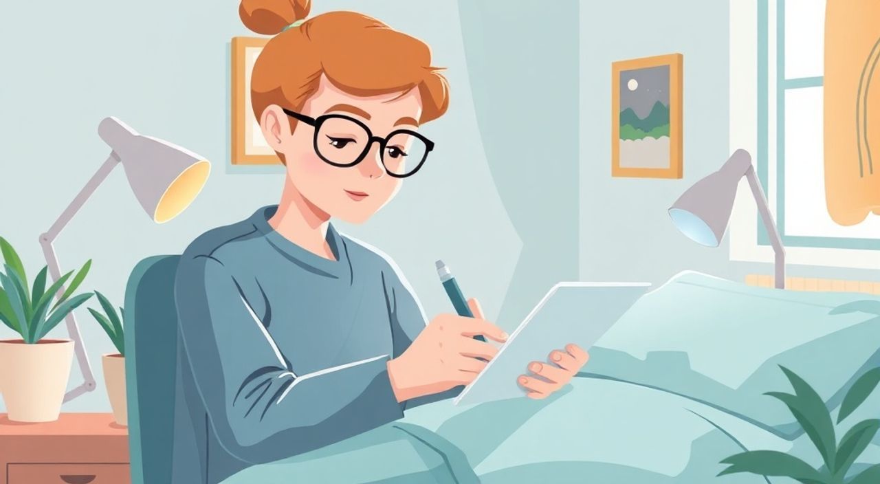 Чем обработать тлю в домашних условиях