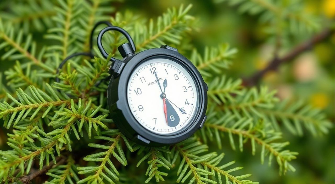 Чем обработать тую от болезней весной вредителей