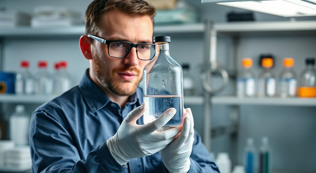 Чем отличается удобрение азофоска от нитрофоски