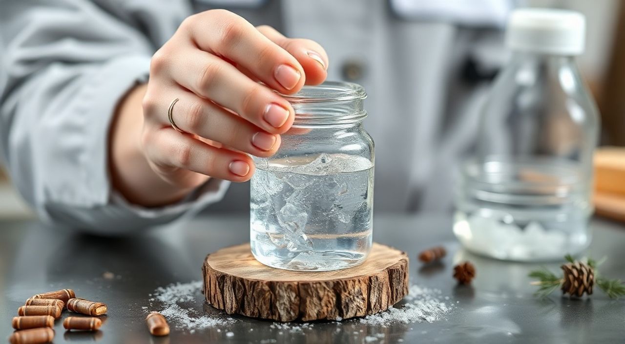 Чем растворить смолу хвойных деревьев