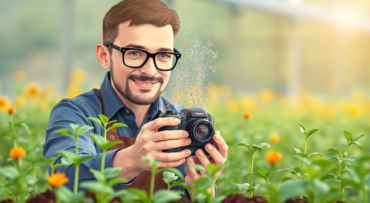 Чем заменить азофоску