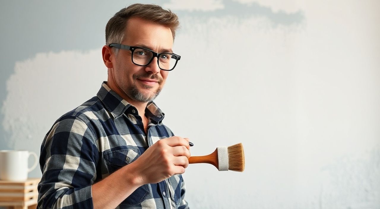Через сколько можно красить по грунту