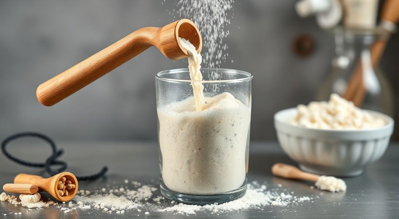 Что дает подкормка дрожжами