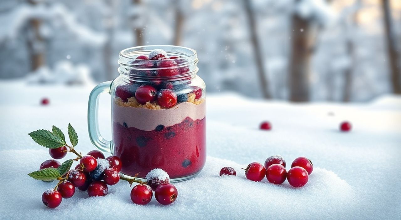 Что делают из ирги на зиму рецепты