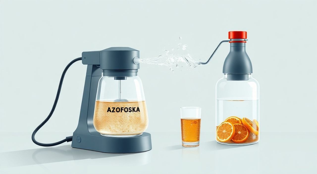 Что лучше азофоска или нитрофоска