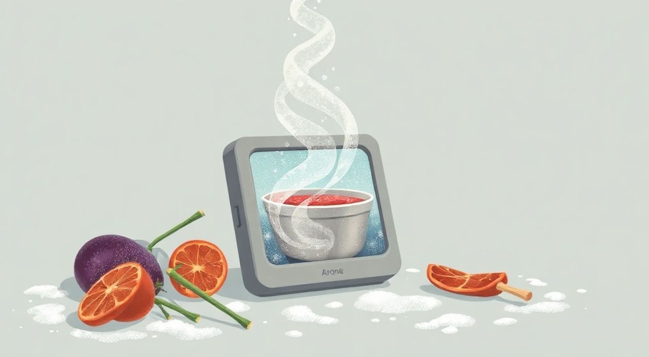 Что можно сделать из ирги на зиму рецепты