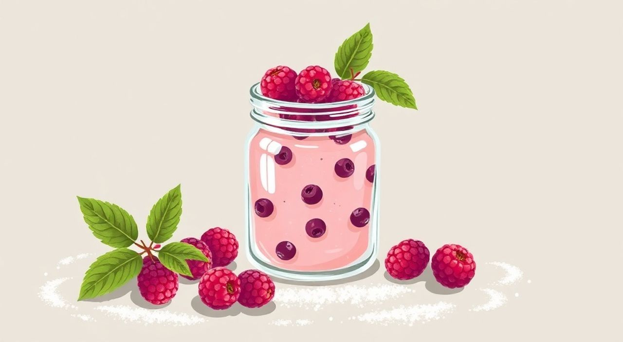 Что приготовить из крыжовника на зиму рецепты быстро и просто и вкусно с фото