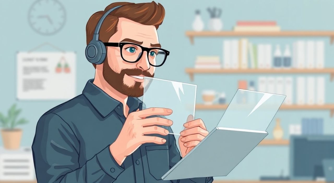 Что такое азофоска
