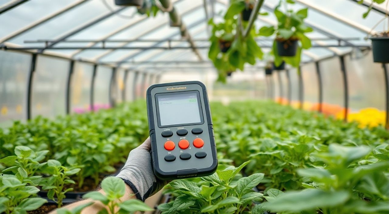 Что выгодно выращивать на продажу в теплице