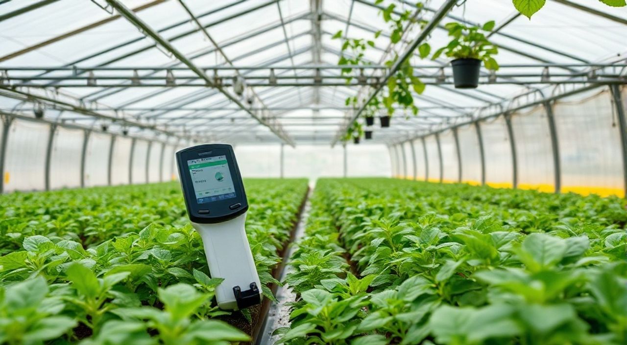 Что выращивать на продажу в теплице